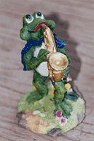 figurine1.gif 133x200