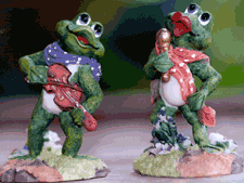 figurine2.gif 225x169