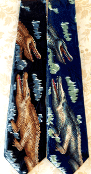 gatorties.gif 122x200