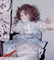 doll2.gif 175x193