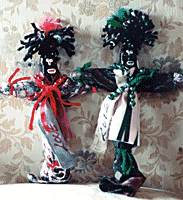 dolls1.gif 183x200