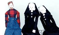 dolls3.gif 200x121