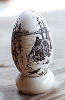 paintedegg.gif 131x200