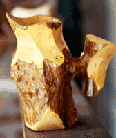 carvedcup.gif 168x200