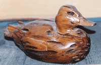 carvedcypressduck.gif 200x130