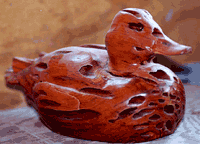 carvedcypressduck2.gif 200x144