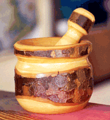 carvedmortarpestle.gif 161x175