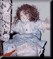 doll2.gif 75x83