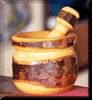 s_carvedmortarpestle.gif 92x100